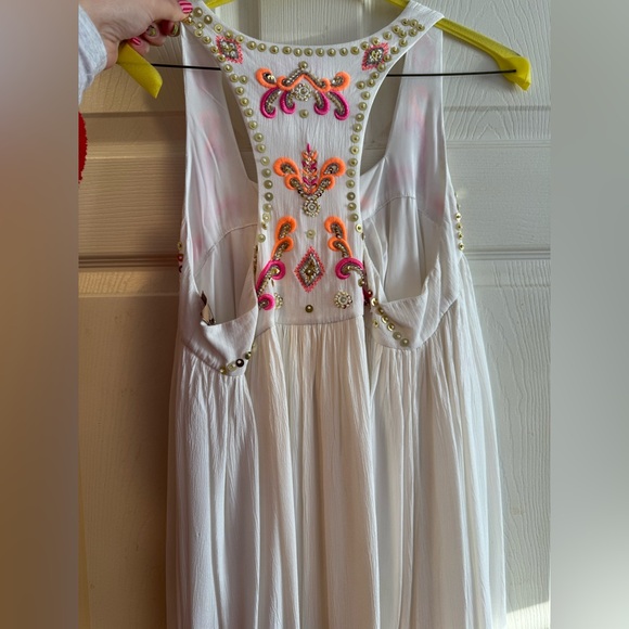 Lilly Pulitzer dress - Picture 2 of 3